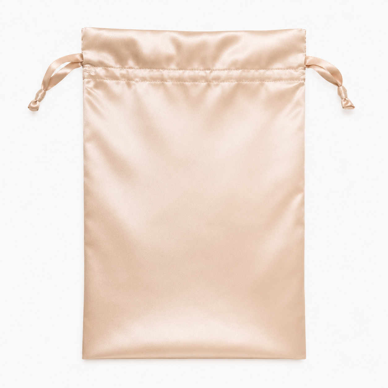 100% Mulberry Silk Pillowcase