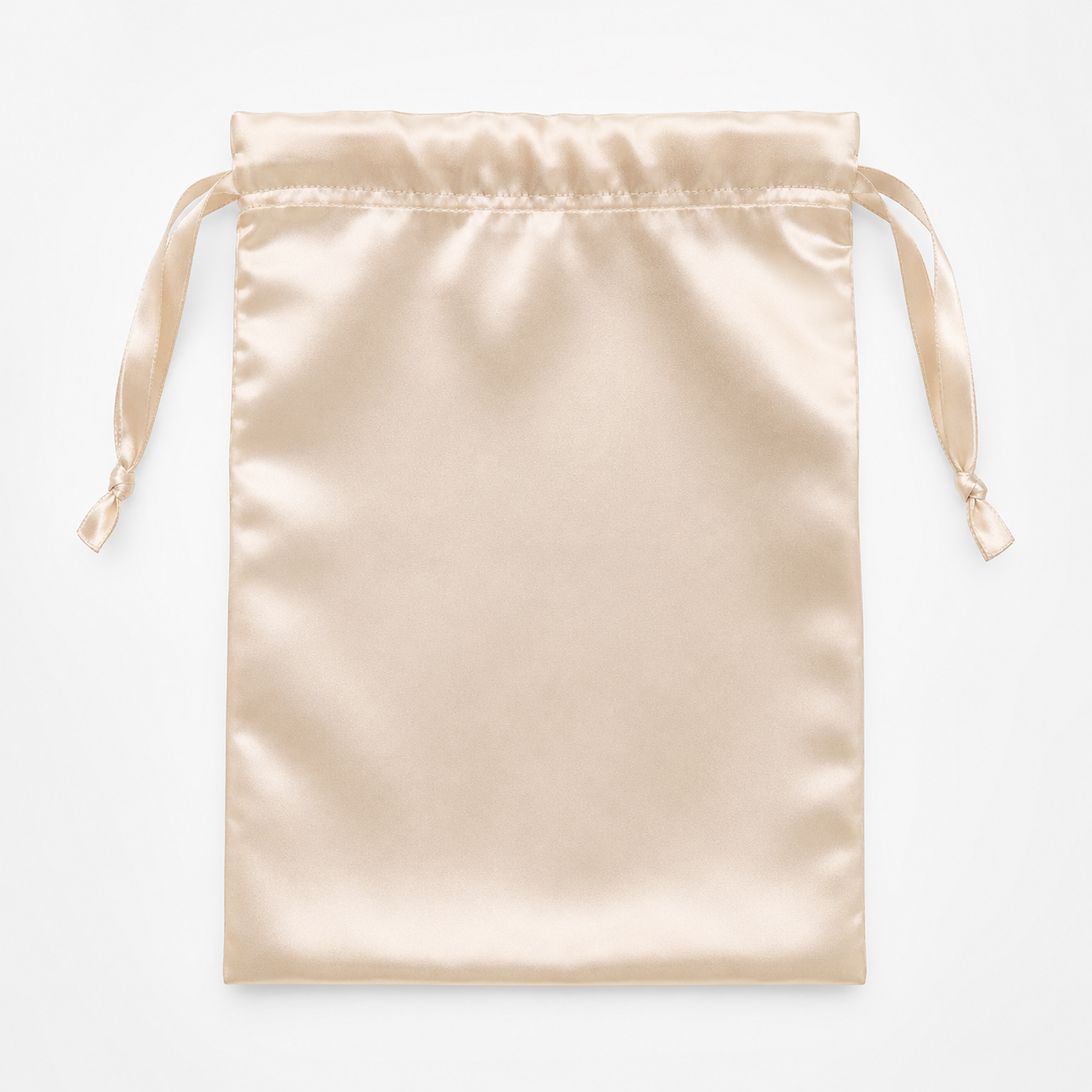 100% Mulberry Silk Pillowcase