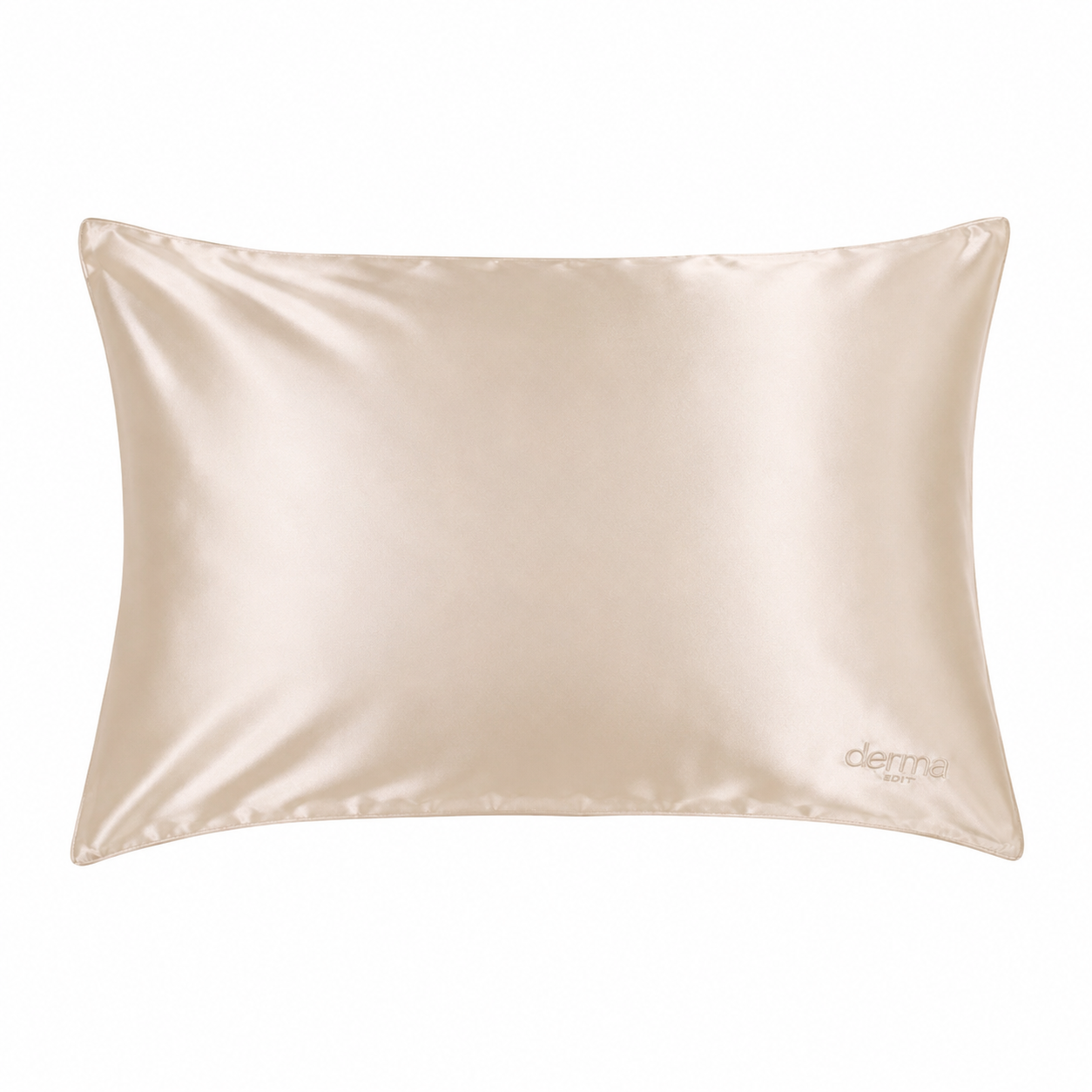 100% Mulberry Silk Pillowcase
