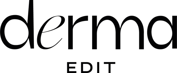 Derma Edit