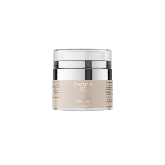 REVIVE EYE LIFT GEL